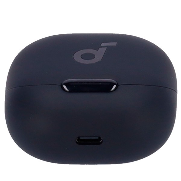 Comprar SOUNDCORE | Tienda Online Oficial