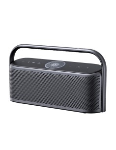 Comprar SOUNDCORE | Tienda Online Oficial