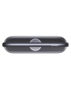 Comprar SOUNDCORE | Tienda Online Oficial 2