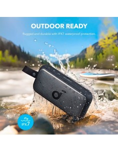Comprar SOUNDCORE | Tienda Online Oficial 2