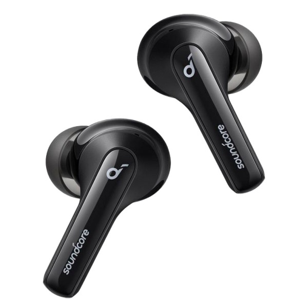 Comprar SOUNDCORE | Tienda Online Oficial