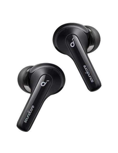 Comprar SOUNDCORE | Tienda Online Oficial