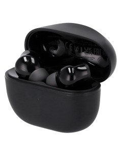 Comprar SOUNDCORE | Tienda Online Oficial 2