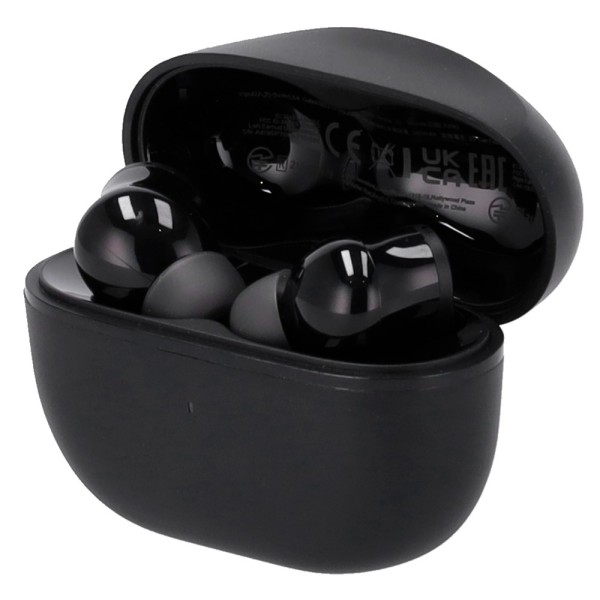 Comprar SOUNDCORE | Tienda Online Oficial