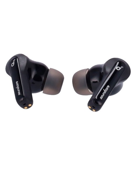 Comprar SOUNDCORE | Tienda Online Oficial