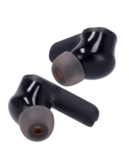 Comprar SOUNDCORE | Tienda Online Oficial