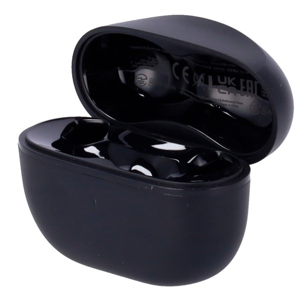 Comprar SOUNDCORE | Tienda Online Oficial