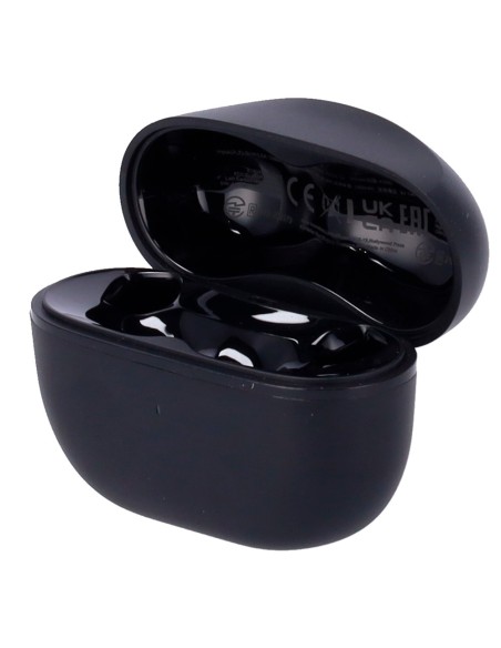 Comprar SOUNDCORE | Tienda Online Oficial