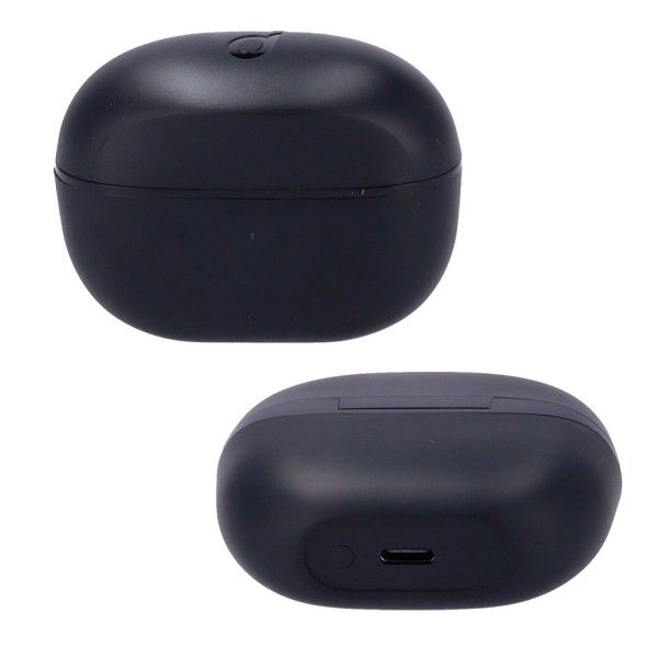 Comprar SOUNDCORE | Tienda Online Oficial
