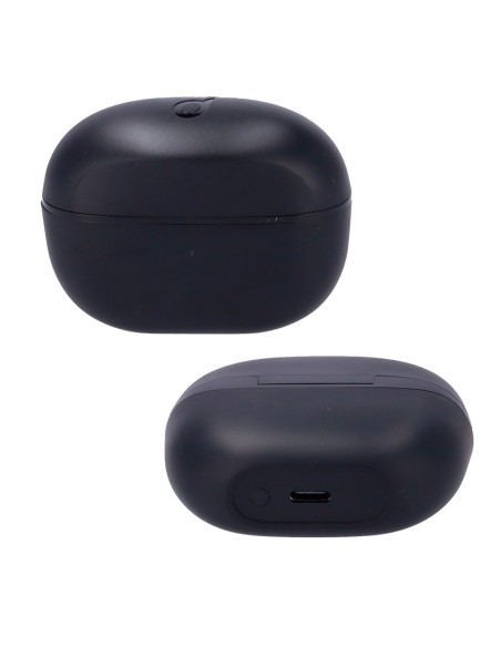 Comprar SOUNDCORE | Tienda Online Oficial