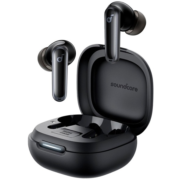 Comprar SOUNDCORE | Tienda Online Oficial