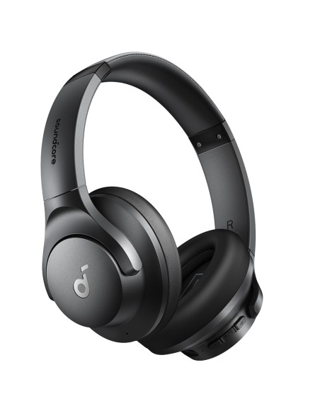 Comprar SOUNDCORE | Tienda Online Oficial