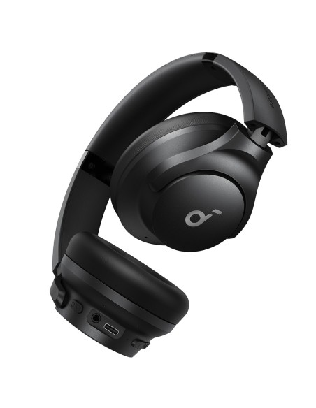 Comprar SOUNDCORE | Tienda Online Oficial