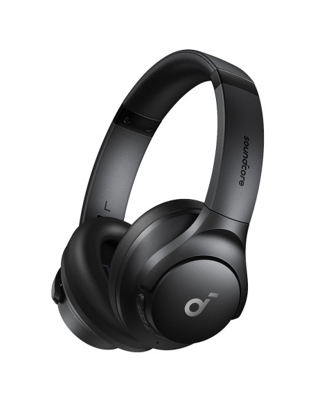 Comprar SOUNDCORE | Tienda Online Oficial