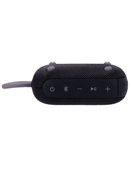 Comprar SOUNDCORE | Tienda Online Oficial