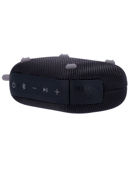 Comprar SOUNDCORE | Tienda Online Oficial