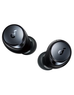 Comprar SOUNDCORE | Tienda Online Oficial