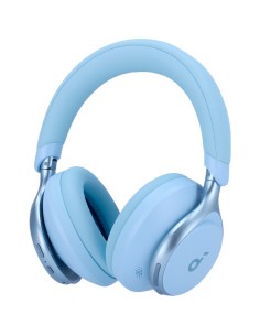 Comprar SOUNDCORE | Tienda Online Oficial