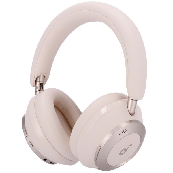Comprar SOUNDCORE | Tienda Online Oficial