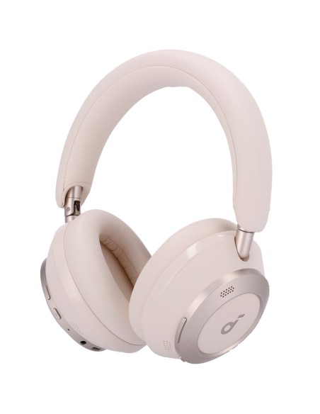 Comprar SOUNDCORE | Tienda Online Oficial