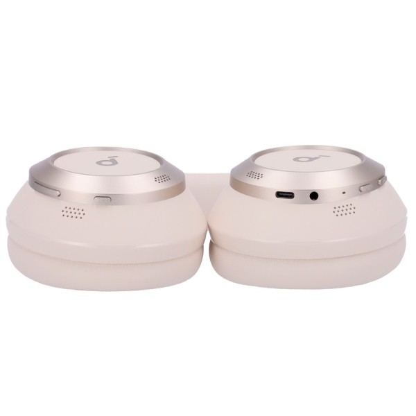 Comprar SOUNDCORE | Tienda Online Oficial