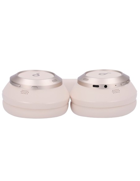 Comprar SOUNDCORE | Tienda Online Oficial