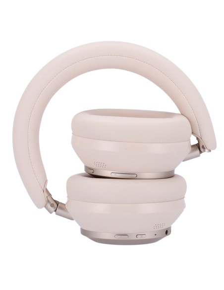 Comprar SOUNDCORE | Tienda Online Oficial