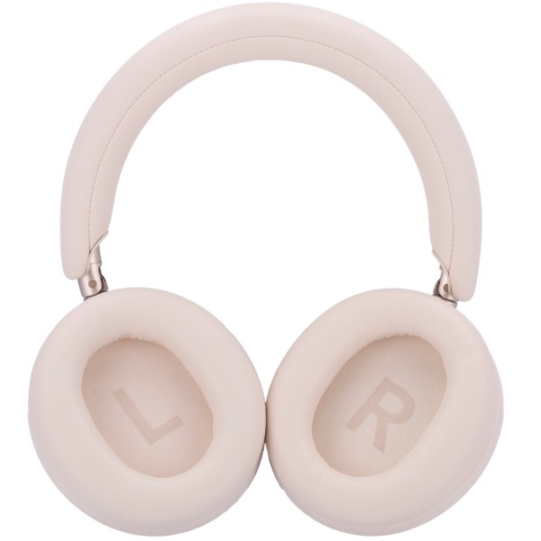 Comprar SOUNDCORE | Tienda Online Oficial