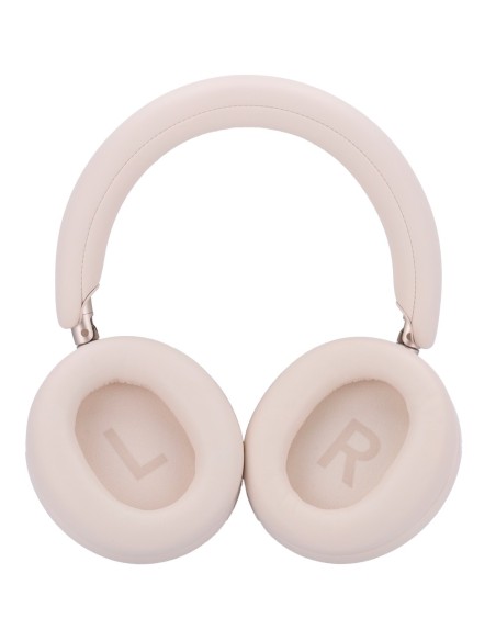 Comprar SOUNDCORE | Tienda Online Oficial