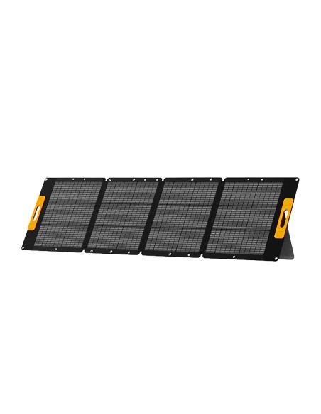 Comprar OEM | Tienda Online Oficial