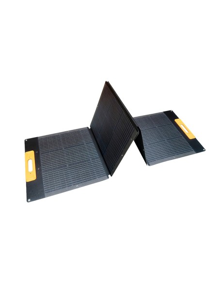 Comprar OEM | Tienda Online Oficial