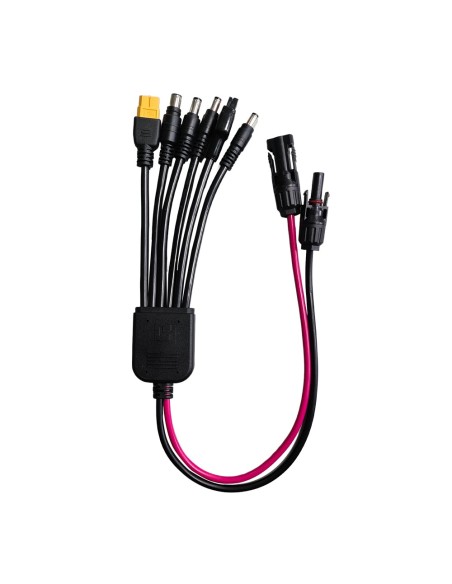Comprar OEM | Tienda Online Oficial