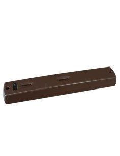 Comprar SOPRAS | Tienda Online Oficial