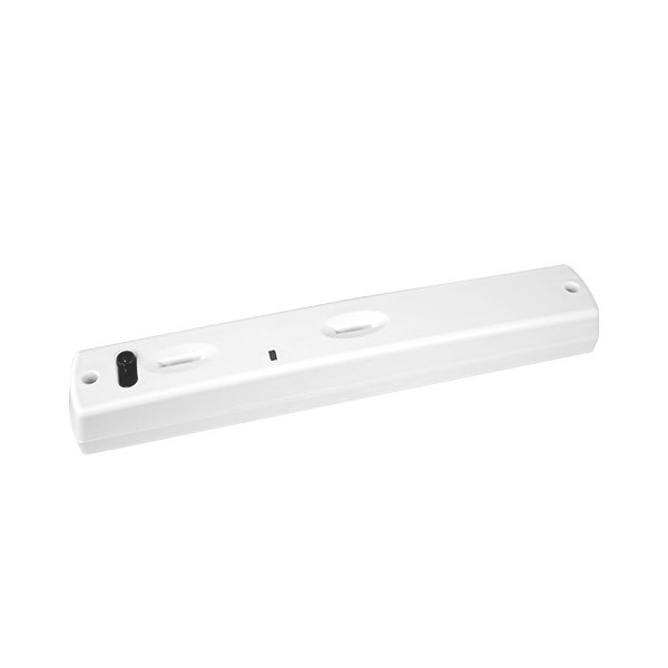 Comprar SOPRAS | Tienda Online Oficial