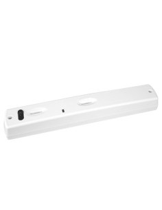 Comprar SOPRAS | Tienda Online Oficial