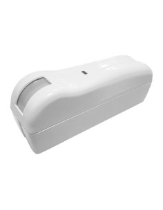Comprar SOPRAS | Tienda Online Oficial