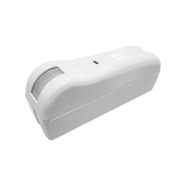 Comprar SOPRAS | Tienda Online Oficial