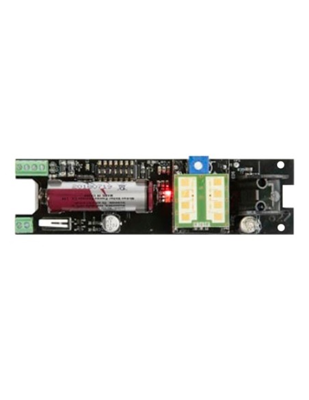 Comprar SOPRAS | Tienda Online Oficial