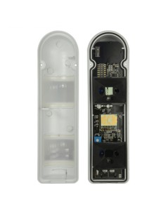 Comprar SOPRAS | Tienda Online Oficial 2
