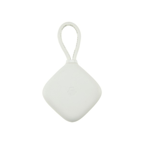 Comprar CHUANGO | Tienda Online Oficial