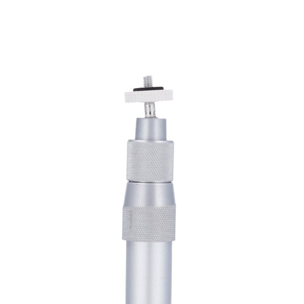 Comprar OEM | Tienda Online Oficial