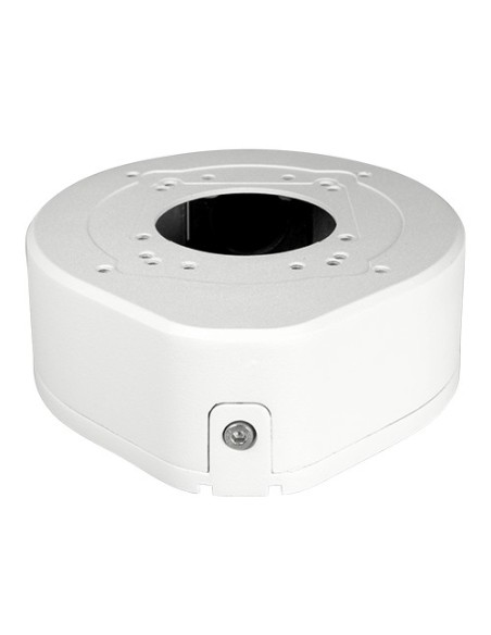 Comprar OEM | Tienda Online Oficial