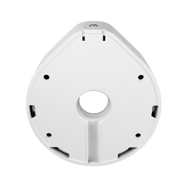 Comprar OEM | Tienda Online Oficial