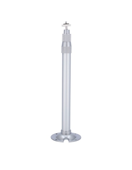Comprar OEM | Tienda Online Oficial