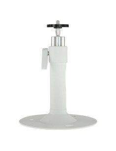 Comprar OEM | Tienda Online Oficial