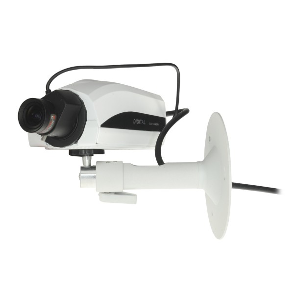 Comprar OEM | Tienda Online Oficial