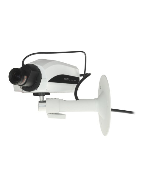 Comprar OEM | Tienda Online Oficial