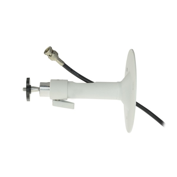 Comprar OEM | Tienda Online Oficial