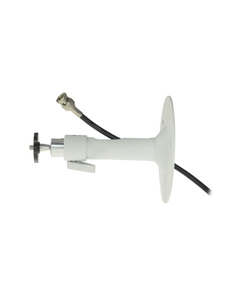 Comprar OEM | Tienda Online Oficial