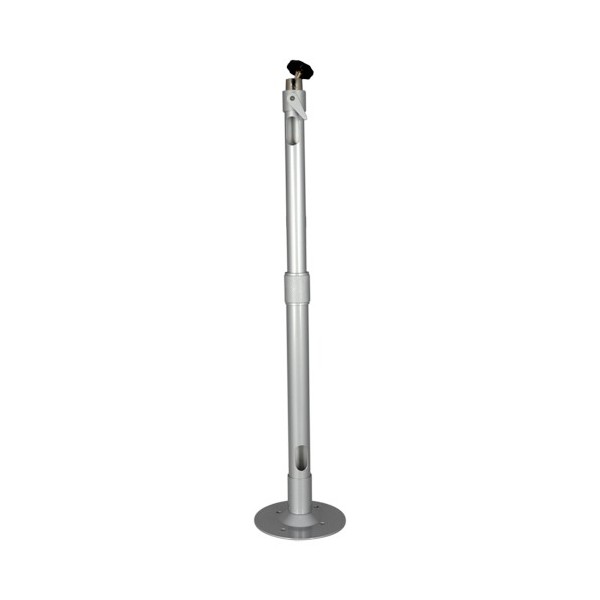 Comprar OEM | Tienda Online Oficial
